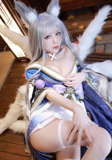 人脉王973_高清完整版