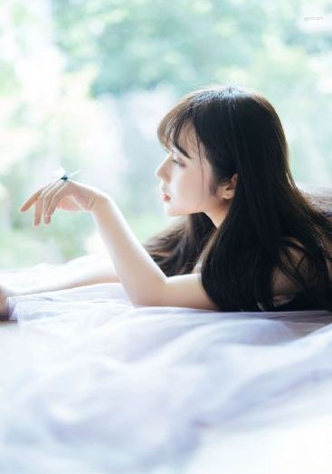 密室大逃脱第三季免费观看完整版_在线手机观看