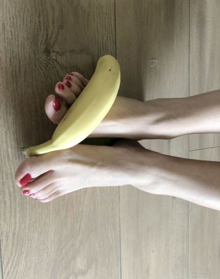 东北一家人全集在线观看免费_4K在线视频播放
