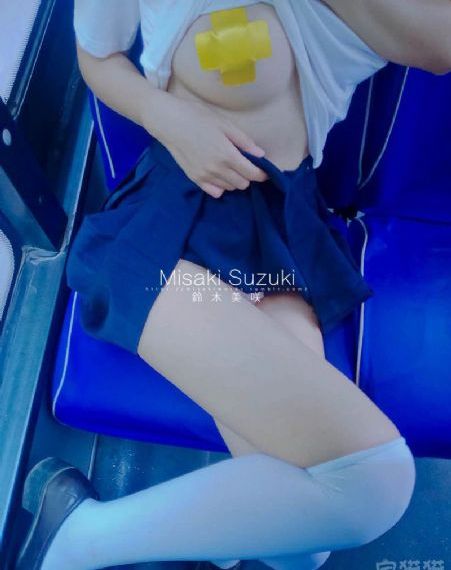 24小时在线视频_720影视在线观看