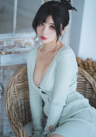 妈妈的朋友5免费观看_完整无删减版