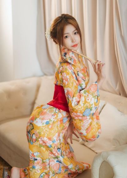 余年庆_HD天堂在线