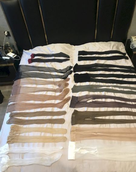非常主播 电影_1080免费在线播放