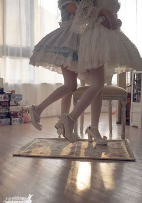 猫咪最新域名_超清电影在线观看
