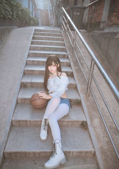 高级家庭教程_1080电影在线看