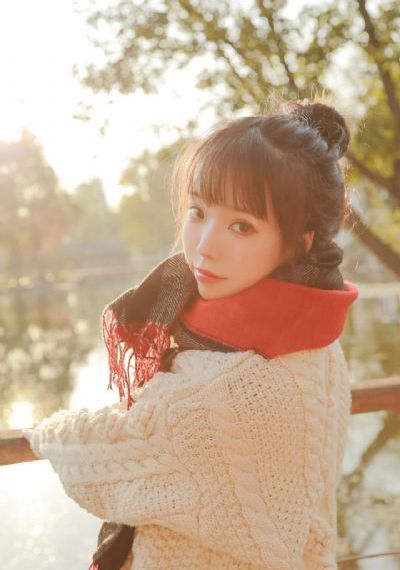 《步步惊心》电视剧_4K在线播放