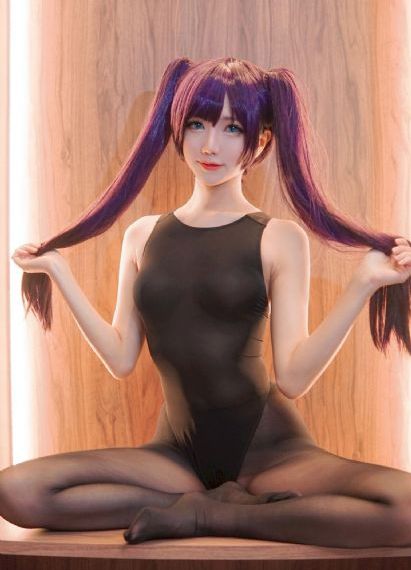 解禁男女_BD英语韩国电影在线观看