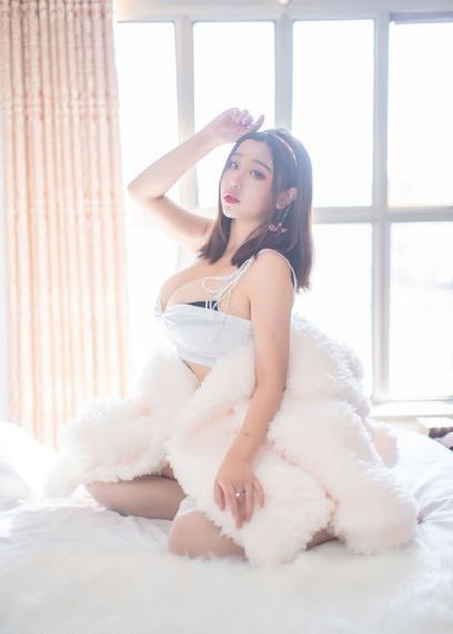 修业魔女璐璐萌_BD在线观看电视
