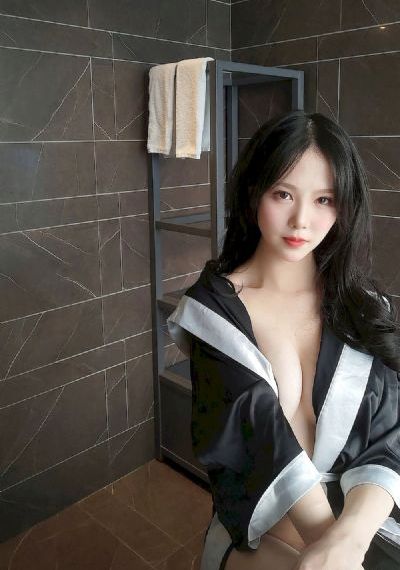 西瓜影视大全免费观看_4K免费观看视频