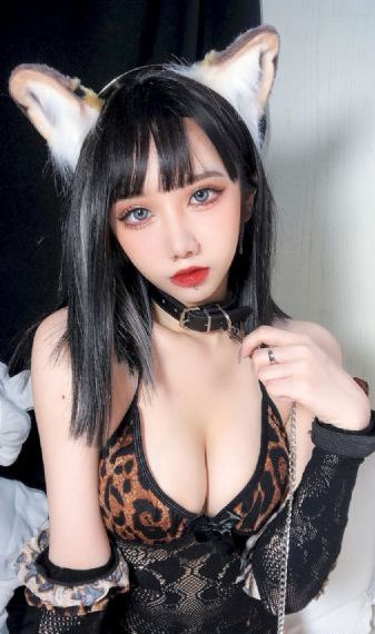 热情的男邻居_剧情片超清免费观看