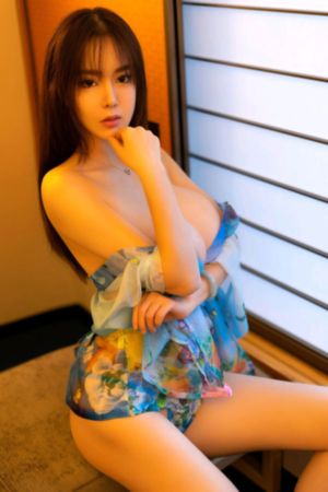 不灭钻石_DVD高清视频播放