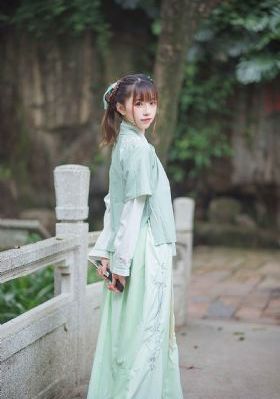 色5月婷婷_DVD完整版观看