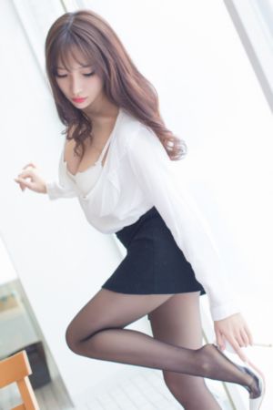 我的多汁女友h_超清版蓝光版中文字幕包