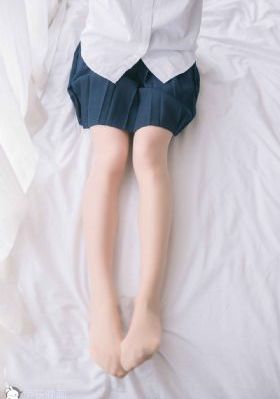双性被粗汉h玩松了np视频_DVD免费观看韩国
