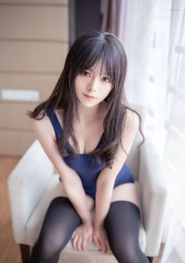西门庆电影播放完整版_超清手机在线观看
