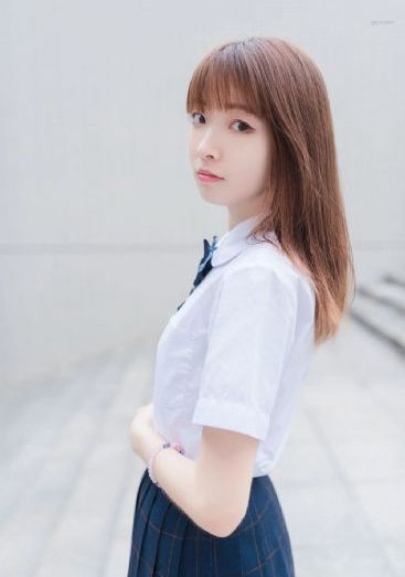 超兽武装勇者无惧_国产剧高清迅雷在线观看