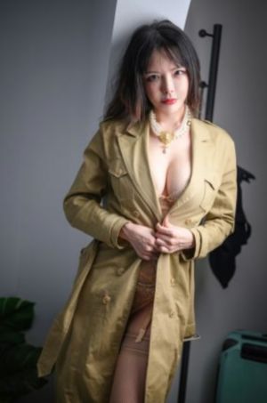 朋友的老公_蓝光视频大全