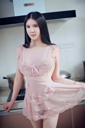 哆啦a梦第一季_超清高清免费观看