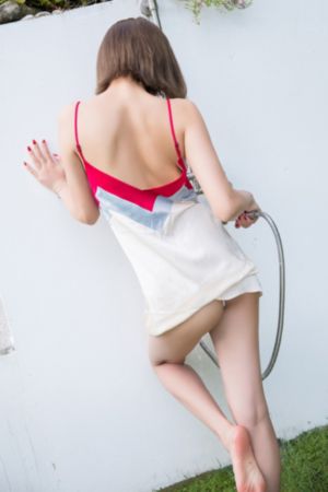 暗格里的秘密电视剧免费_超清完整版观看