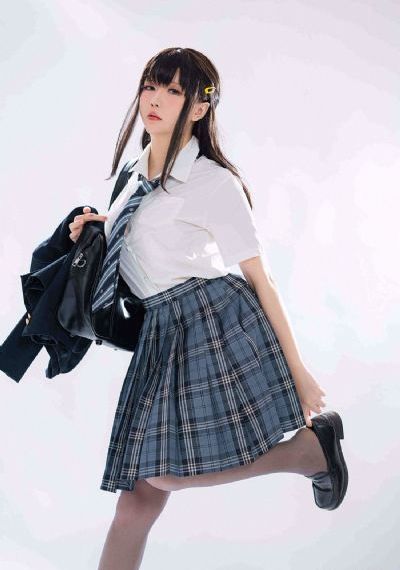锦绣未央53集免费观看_DVD神马在线观看