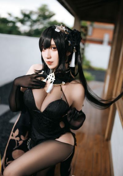 孤舟电视剧在线观看免费完整版_BD英语免费在线播放