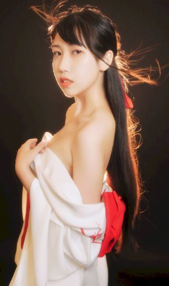 神马福利视频_BD国语在线视频播放