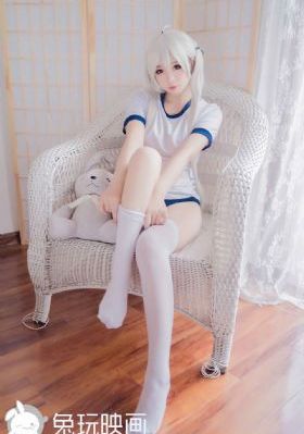 破碎之花_HD完整在线观看