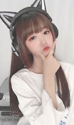 tiny evil在线观看_蓝光电影全集观看