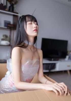 罪恶的编年史_BD韩语BD在线观看