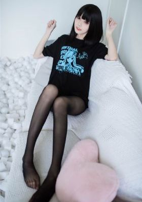 乌云遇皎月_90集免费观看