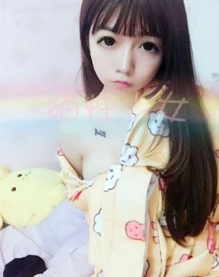 花样女鬼_BD英语全集免费观看