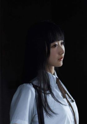 众归于我_蓝光高清完整版播放