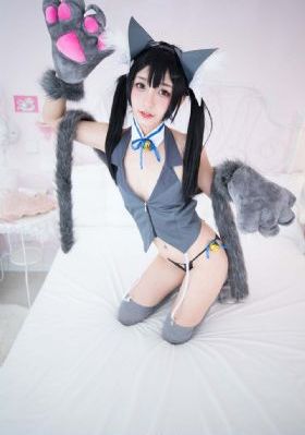 天下无双电影_视频全集