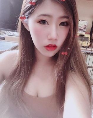 免费看黄色的网站_BD韩语超清在线观看